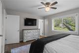 4320 Bethesda Trail - Photo 21