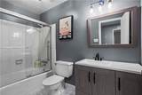 4320 Bethesda Trail - Photo 25