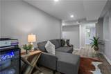 4320 Bethesda Trail - Photo 27