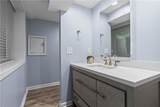 4320 Bethesda Trail - Photo 28