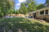 4320 Bethesda Trail - Photo 32