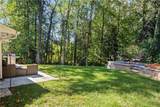 4320 Bethesda Trail - Photo 33