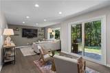 4320 Bethesda Trail - Photo 9