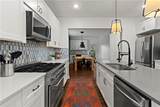 1696 Emerald Avenue - Photo 11