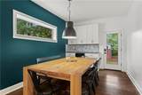 1696 Emerald Avenue - Photo 14