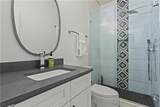1696 Emerald Avenue - Photo 24