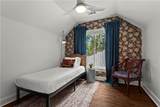 1696 Emerald Avenue - Photo 26