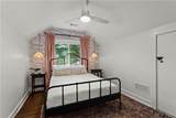 1696 Emerald Avenue - Photo 27