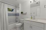 1696 Emerald Avenue - Photo 28