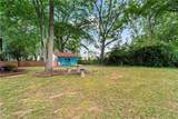 1696 Emerald Avenue - Photo 31