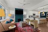 1696 Emerald Avenue - Photo 6