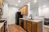 4045 Fireoak Drive - Photo 10