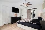 4045 Fireoak Drive - Photo 11