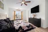 4045 Fireoak Drive - Photo 13