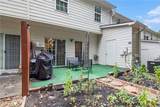 4045 Fireoak Drive - Photo 21