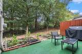 4045 Fireoak Drive - Photo 22