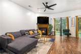 4045 Fireoak Drive - Photo 8