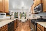 4045 Fireoak Drive - Photo 9