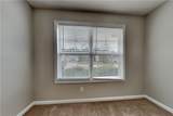 3762 Plymouth Rock Drive - Photo 19