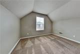 3762 Plymouth Rock Drive - Photo 24