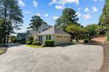 345 Dogwood Trail - Photo 40