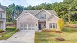 3425 Linstead Court - Photo 1