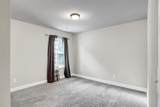 3425 Linstead Court - Photo 27