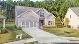 3425 Linstead Court - Photo 3
