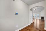 3425 Linstead Court - Photo 4