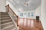 3425 Linstead Court - Photo 5