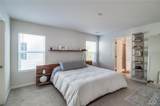 6095 Hoot Owl Lane - Photo 24