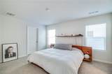6095 Hoot Owl Lane - Photo 25