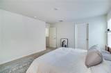 6095 Hoot Owl Lane - Photo 26