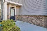 6095 Hoot Owl Lane - Photo 4