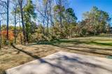 6095 Hoot Owl Lane - Photo 44