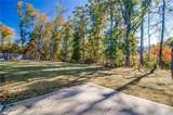 6095 Hoot Owl Lane - Photo 45