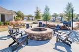 6095 Hoot Owl Lane - Photo 60