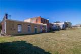 6095 Hoot Owl Lane - Photo 72