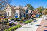 6095 Hoot Owl Lane - Photo 77