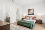 775 Juniper Street - Photo 21