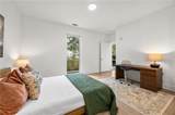 775 Juniper Street - Photo 22
