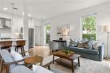 775 Juniper Street - Photo 7