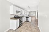 1544 Wembley Drive - Photo 12