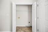 1544 Wembley Drive - Photo 14