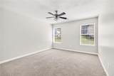 1544 Wembley Drive - Photo 15