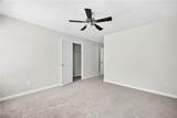 1544 Wembley Drive - Photo 16