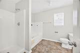 1544 Wembley Drive - Photo 17