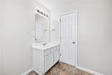 1544 Wembley Drive - Photo 18