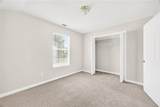 1544 Wembley Drive - Photo 19