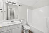1544 Wembley Drive - Photo 20